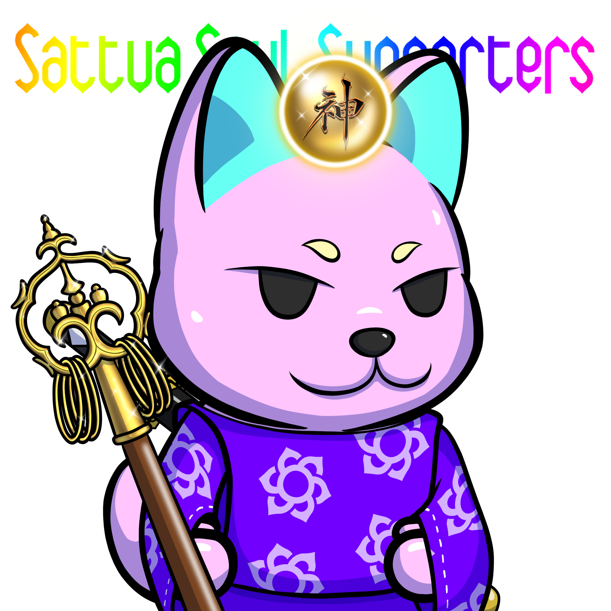 Yamato-Marble #12431