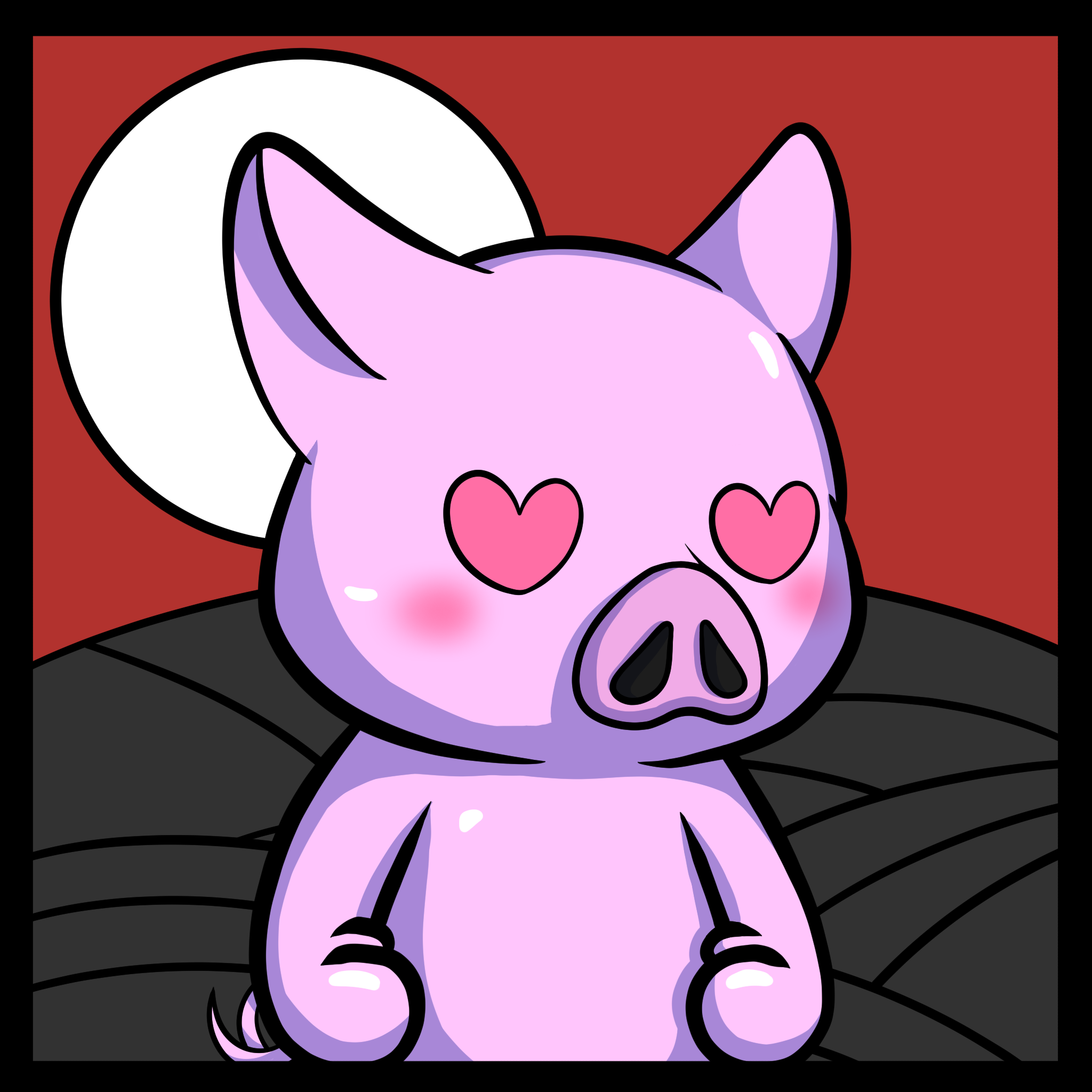 Takeru-ButaHeart #14916