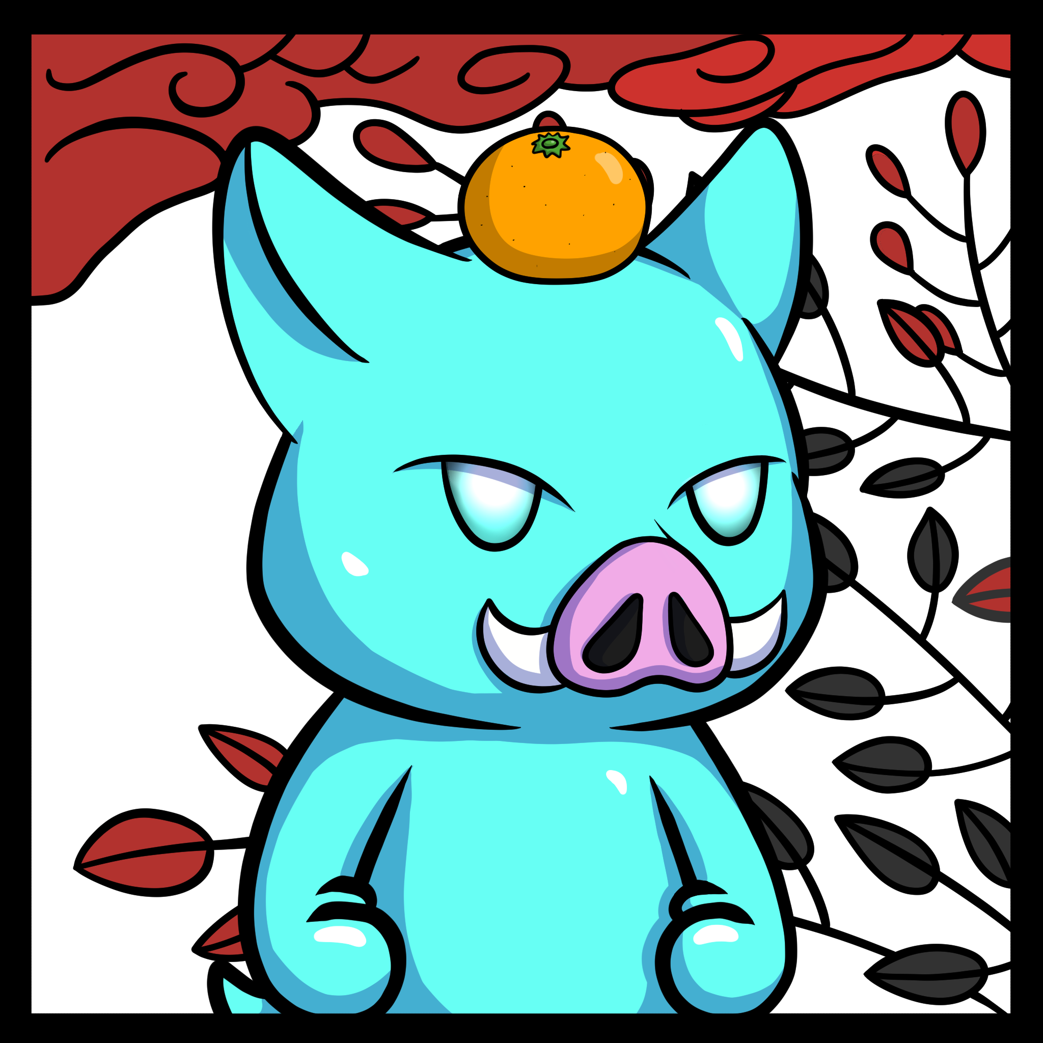 Takeru-AwakeBlue #20928