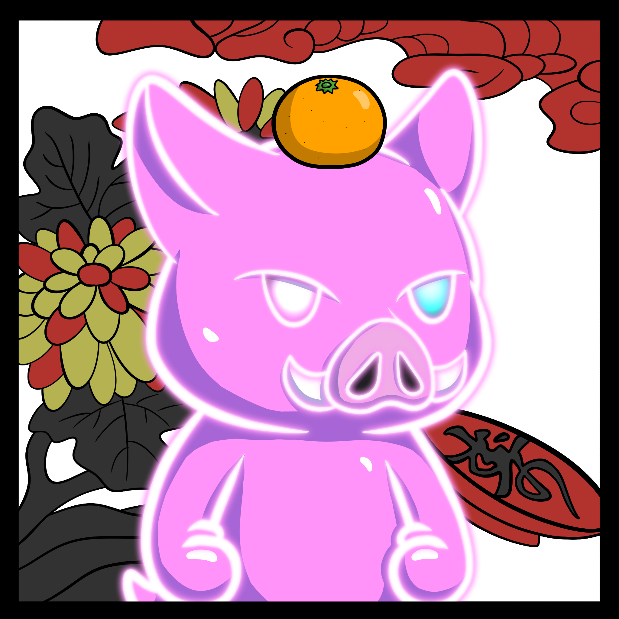 Takeru-AwakeSuperPink #22476