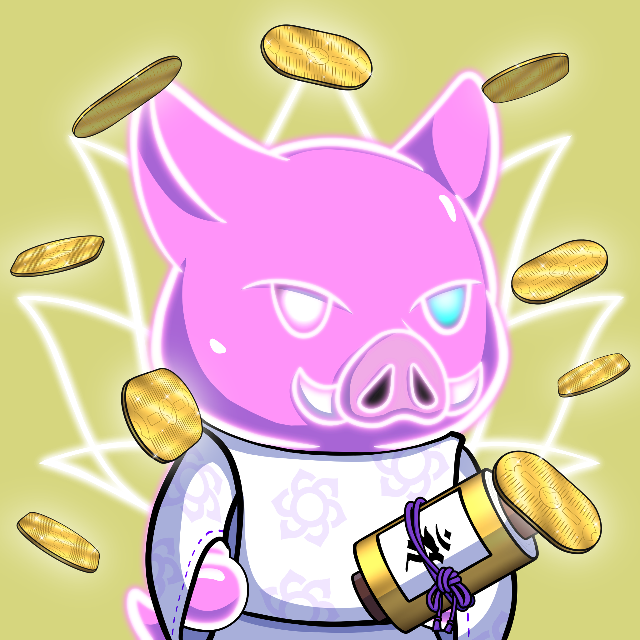 Takeru-AwakeSuperPink #23364